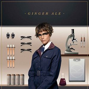 Photo Kingsman : Le Cercle d'or