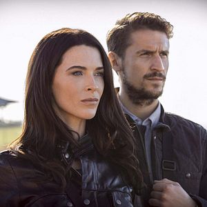 Photo Jonathan Howard (II)