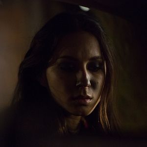 Photo Troian Bellisario
