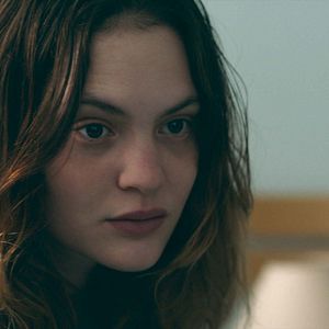 Photo Clémence Boisnard