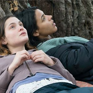 Photo Clémence Boisnard