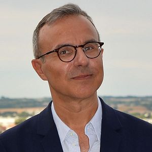 Photo Philippe Besson