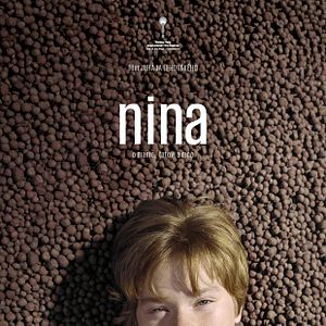 Photo Nina