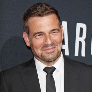 Photo Pêpê Rapazote