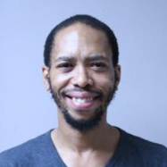 Photo Mothusi Magano