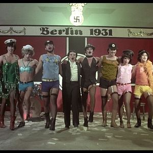 Photo Batch '81