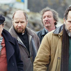 Photo Arthur Benzaquen