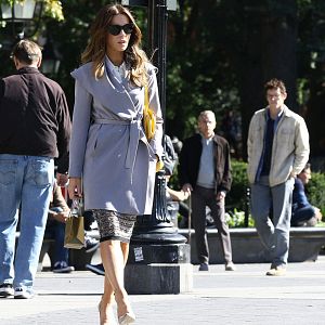 Photo Kate Beckinsale