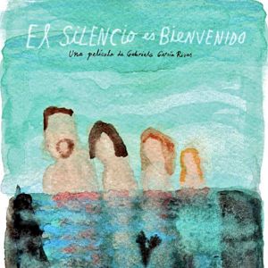 Photo El silencio es bienvenido