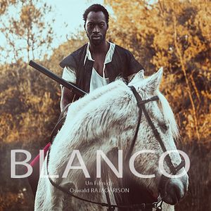 Photo Blanco
