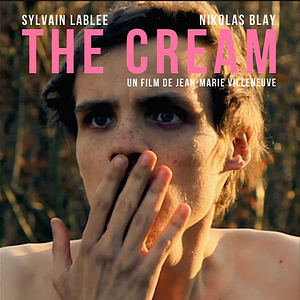 Photo The Cream