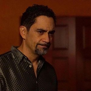 Photo José Zúñiga