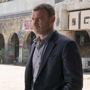 Photo Ray Donovan