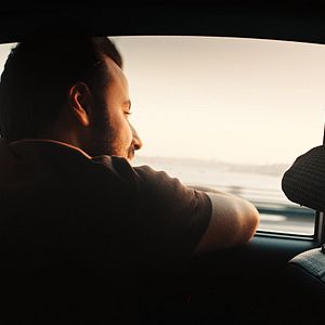 Photo The Legend of the Ugly King