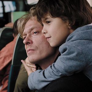 Photo Nouveau départ