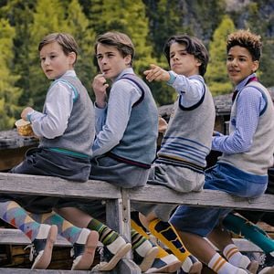 Photo Maurizio Magno