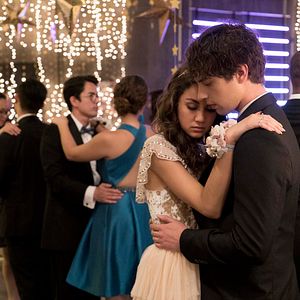 Photo David Lambert (II)