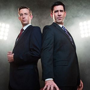 Photo Onion SportsDome