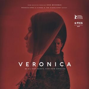 Photo Verónica