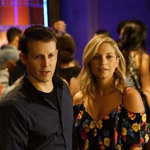 Photo Will Estes