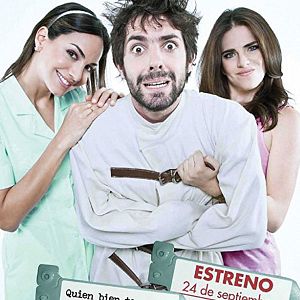 Photo La Clinica