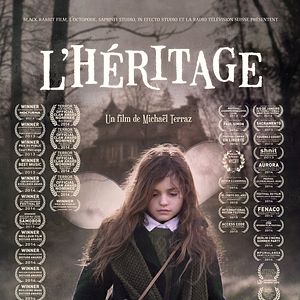 Photo L’ Héritage