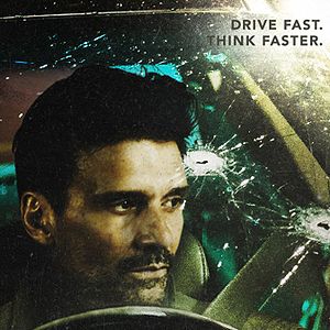 Photo Wheelman