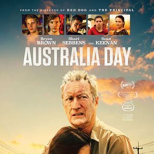 Photo Australia Day