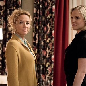 Photo Ingrid Bolsø Berdal