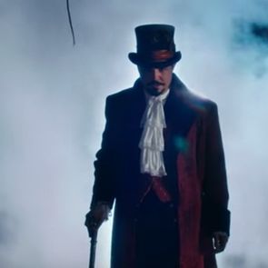 Photo Armando Gutierrez