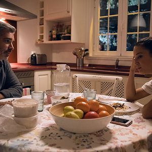 Photo Adrià Collado