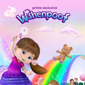 Photo Le Pays des Vœux