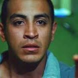 Photo Luis Fernando Peña