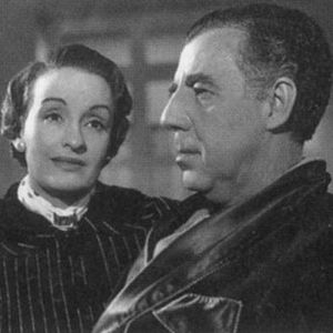 Photo Fernando Soler