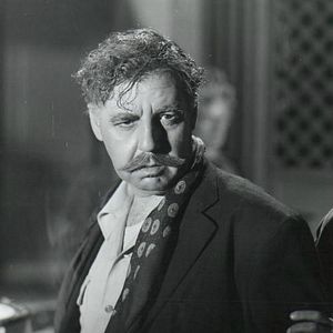 Photo Fernando Soler