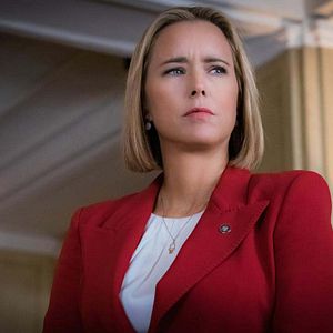 Photo Tea Leoni