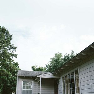 Photo A Ghost Story