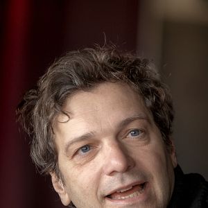 Photo Manu Riche