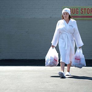 Photo Rachel Bloom