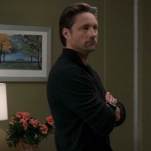 Photo Martin Henderson