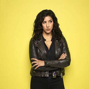 Photo Brooklyn Nine-Nine