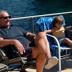 Photo Jeremy Maguire