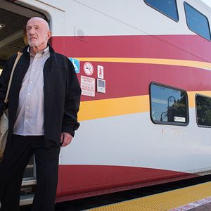 Photo Better Call Saul