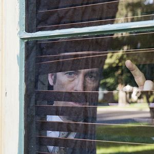 Photo Better Call Saul