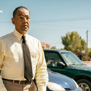 Photo Better Call Saul