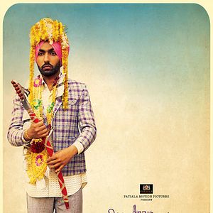 Photo Nikka Zaildar 2