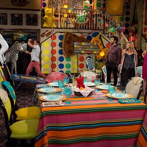 Photo Candace Cameron Bure