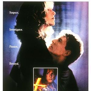 Photo La Main droite du diable