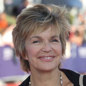 Photo Véronique Jannot