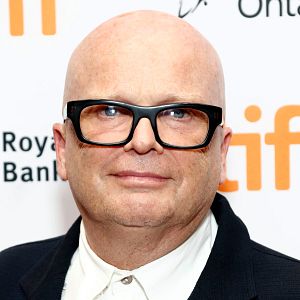 Photo Dominic Savage